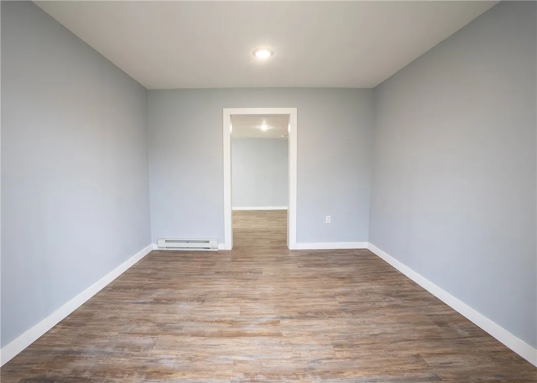 530 Hayts Road, Enfield, New York 14850, Enfield, New York 14850, 3 Bedrooms Bedrooms, 8 Rooms Rooms,2 BathroomsBathrooms,Residential,Closed,530 Hayts Road, Enfield, New York 14850,R1590271