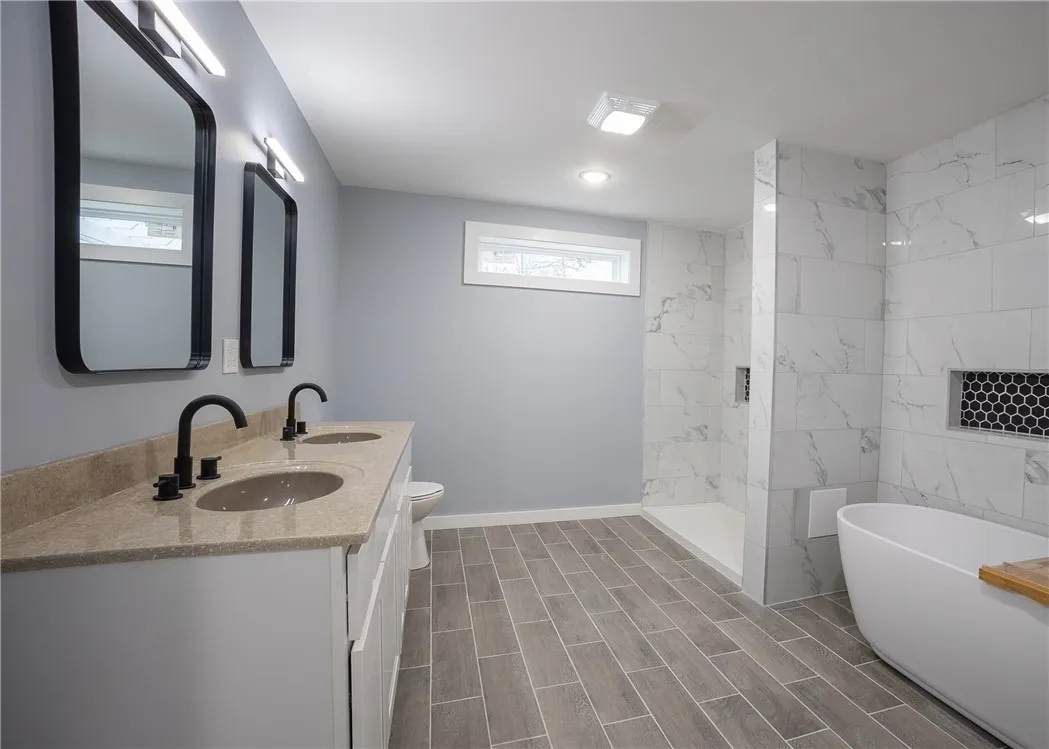 530 Hayts Road, Enfield, New York 14850, Enfield, New York 14850, 3 Bedrooms Bedrooms, 8 Rooms Rooms,2 BathroomsBathrooms,Residential,Closed,530 Hayts Road, Enfield, New York 14850,R1590271