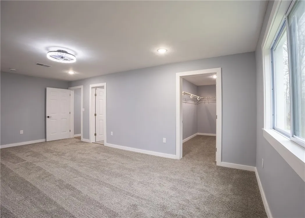 530 Hayts Road, Enfield, New York 14850, Enfield, New York 14850, 3 Bedrooms Bedrooms, 8 Rooms Rooms,2 BathroomsBathrooms,Residential,Closed,530 Hayts Road, Enfield, New York 14850,R1590271