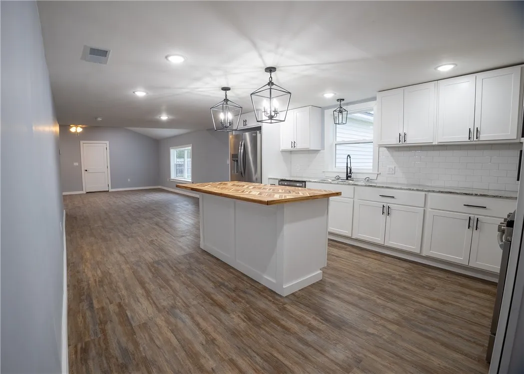 530 Hayts Road, Enfield, New York 14850, Enfield, New York 14850, 3 Bedrooms Bedrooms, 8 Rooms Rooms,2 BathroomsBathrooms,Residential,Closed,530 Hayts Road, Enfield, New York 14850,R1590271