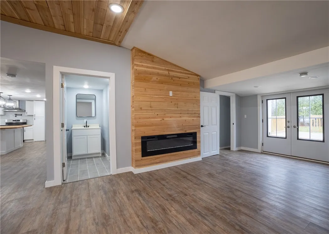 530 Hayts Road, Enfield, New York 14850, Enfield, New York 14850, 3 Bedrooms Bedrooms, 8 Rooms Rooms,2 BathroomsBathrooms,Residential,Closed,530 Hayts Road, Enfield, New York 14850,R1590271