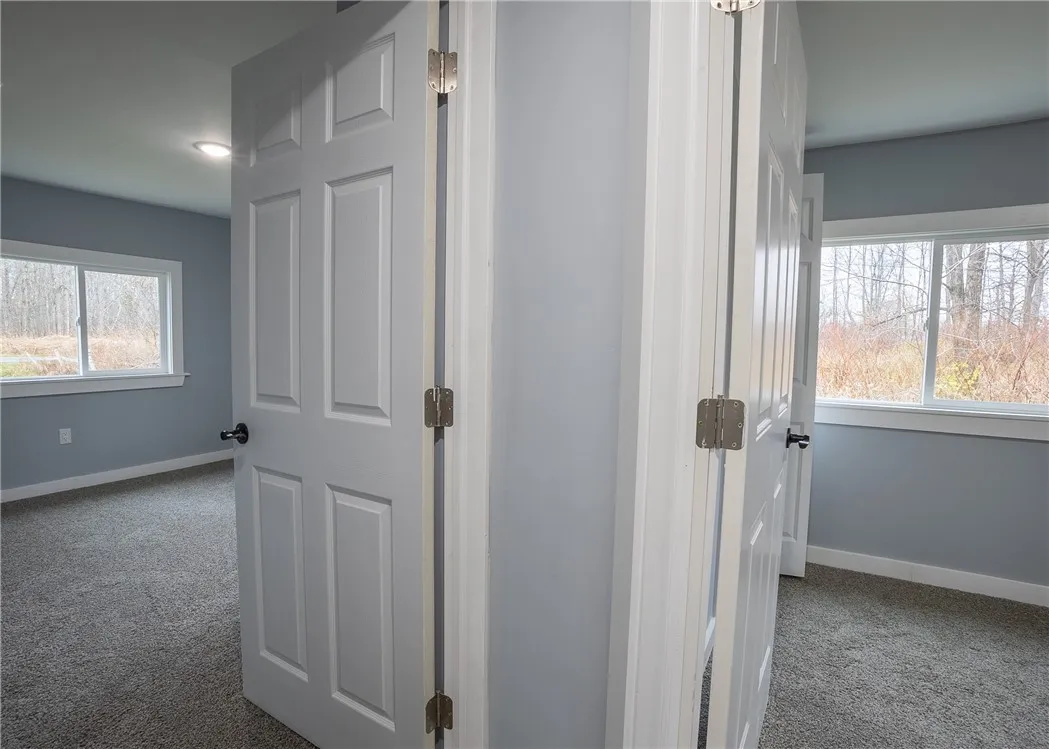 530 Hayts Road, Enfield, New York 14850, Enfield, New York 14850, 3 Bedrooms Bedrooms, 8 Rooms Rooms,2 BathroomsBathrooms,Residential,Closed,530 Hayts Road, Enfield, New York 14850,R1590271