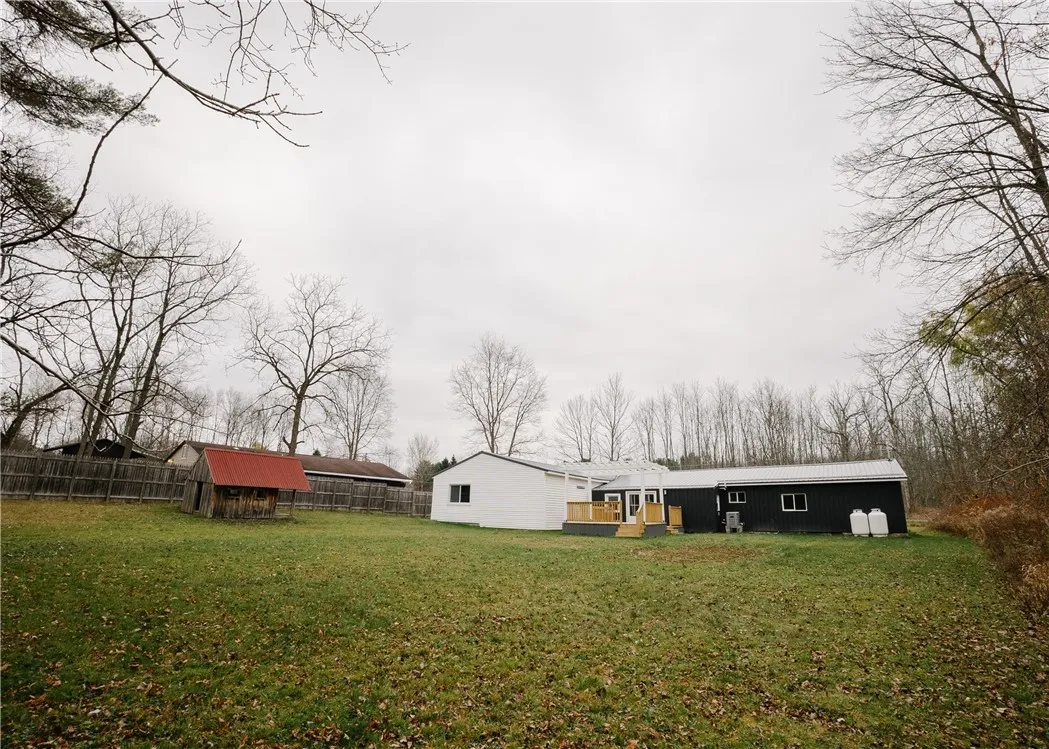 530 Hayts Road, Enfield, New York 14850, Enfield, New York 14850, 3 Bedrooms Bedrooms, 8 Rooms Rooms,2 BathroomsBathrooms,Residential,Closed,530 Hayts Road, Enfield, New York 14850,R1590271