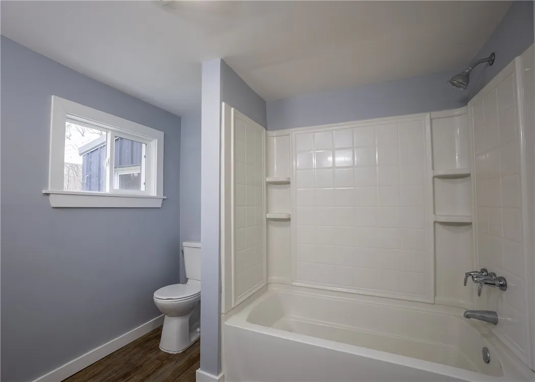 530 Hayts Road, Enfield, New York 14850, Enfield, New York 14850, 3 Bedrooms Bedrooms, 8 Rooms Rooms,2 BathroomsBathrooms,Residential,Closed,530 Hayts Road, Enfield, New York 14850,R1590271