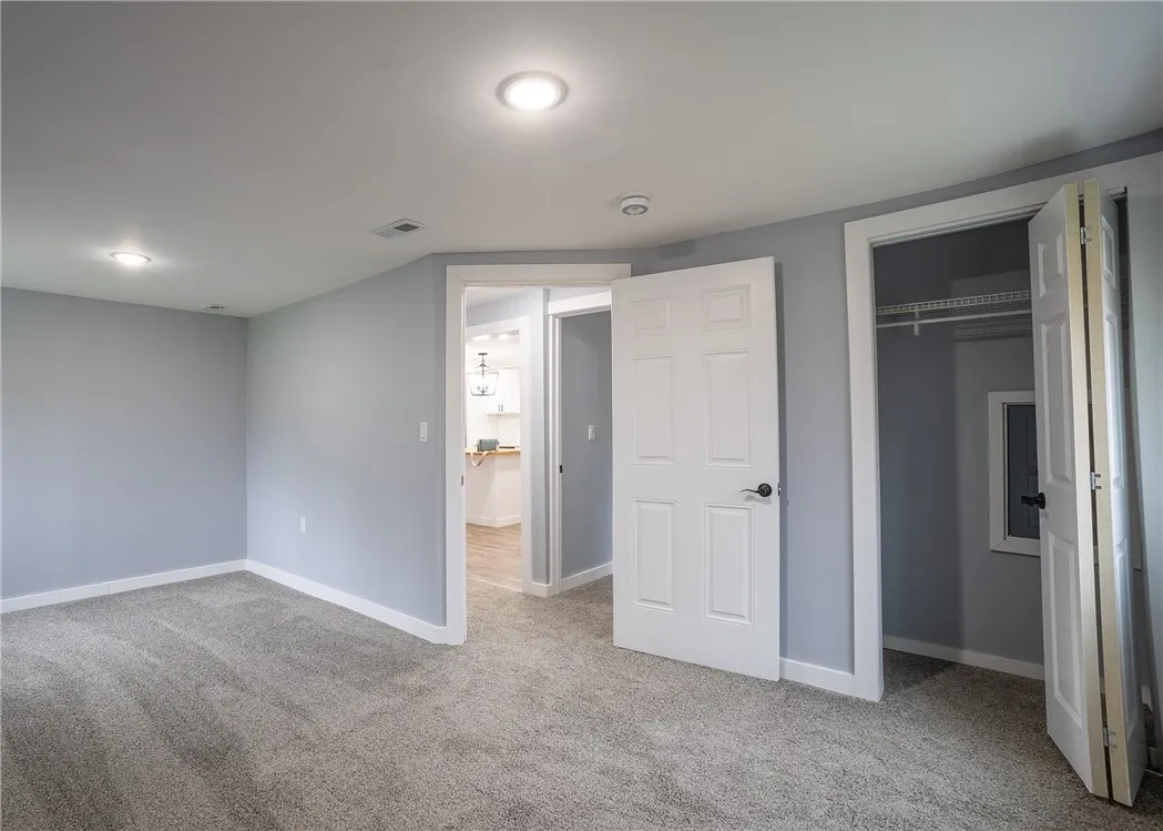 530 Hayts Road, Enfield, New York 14850, Enfield, New York 14850, 3 Bedrooms Bedrooms, 8 Rooms Rooms,2 BathroomsBathrooms,Residential,Closed,530 Hayts Road, Enfield, New York 14850,R1590271