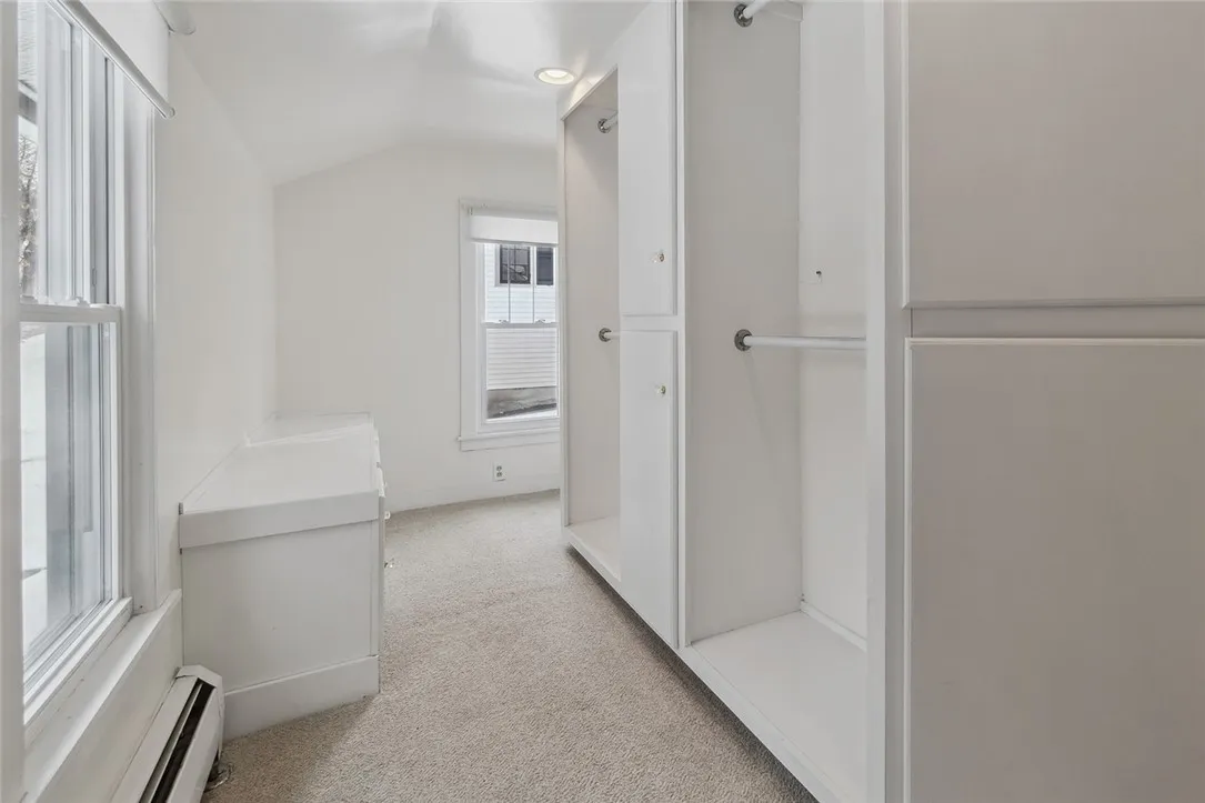 14430 Keuka Village Road, Wayne, New York 14837, Wayne, New York 14837, 4 Bedrooms Bedrooms, 11 Rooms Rooms,3 BathroomsBathrooms,Residential,Closed,14430 Keuka Village Road, Wayne, New York 14837,R1590189
