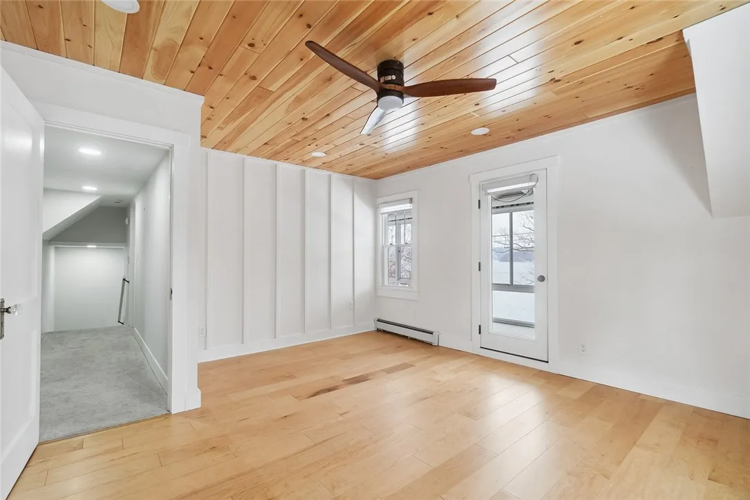 14430 Keuka Village Road, Wayne, New York 14837, Wayne, New York 14837, 4 Bedrooms Bedrooms, 11 Rooms Rooms,3 BathroomsBathrooms,Residential,Closed,14430 Keuka Village Road, Wayne, New York 14837,R1590189