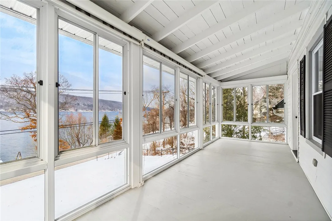 14430 Keuka Village Road, Wayne, New York 14837, Wayne, New York 14837, 4 Bedrooms Bedrooms, 11 Rooms Rooms,3 BathroomsBathrooms,Residential,Closed,14430 Keuka Village Road, Wayne, New York 14837,R1590189