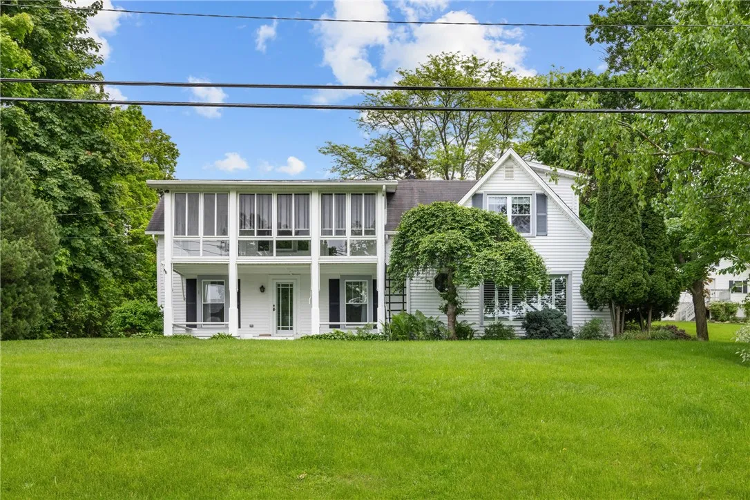14430 Keuka Village Road, Wayne, New York 14837, Wayne, New York 14837, 4 Bedrooms Bedrooms, 11 Rooms Rooms,3 BathroomsBathrooms,Residential,Closed,14430 Keuka Village Road, Wayne, New York 14837,R1590189