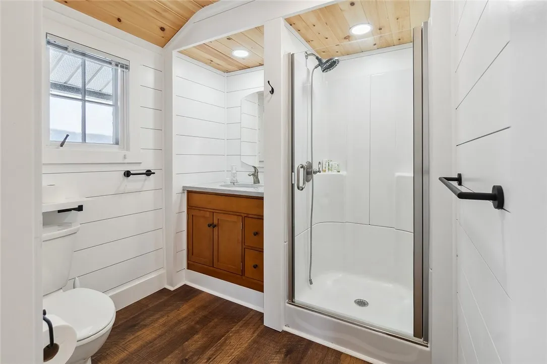 14430 Keuka Village Road, Wayne, New York 14837, Wayne, New York 14837, 4 Bedrooms Bedrooms, 11 Rooms Rooms,3 BathroomsBathrooms,Residential,Closed,14430 Keuka Village Road, Wayne, New York 14837,R1590189