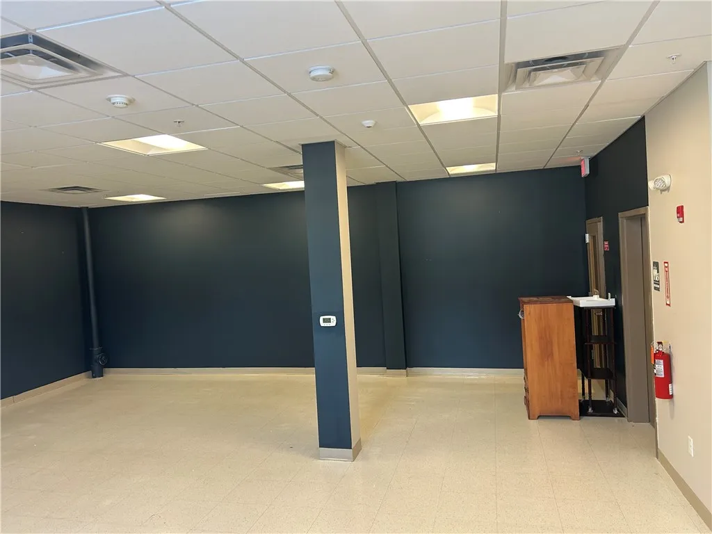 390 South Avenue, Rochester, New York 14620, Rochester, New York 14620, ,Commercial Lease,For Rent,390 South Avenue, Rochester, New York 14620,R1590333