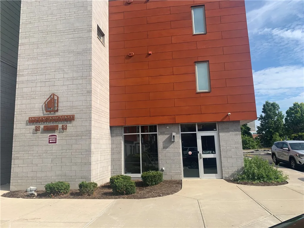 390 South Avenue, Rochester, New York 14620, Rochester, New York 14620, ,Commercial Lease,For Rent,390 South Avenue, Rochester, New York 14620,R1590333