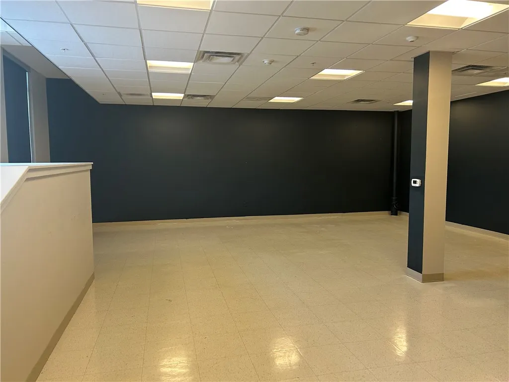 390 South Avenue, Rochester, New York 14620, Rochester, New York 14620, ,Commercial Lease,For Rent,390 South Avenue, Rochester, New York 14620,R1590333