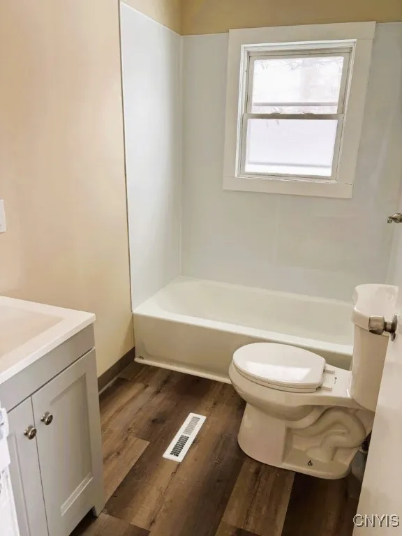 13 Godfrey Road, Schroeppel, New York 13132, Schroeppel, New York 13132, 3 Bedrooms Bedrooms, 7 Rooms Rooms,1 BathroomBathrooms,Residential,Closed,13 Godfrey Road, Schroeppel, New York 13132,0,S1590336