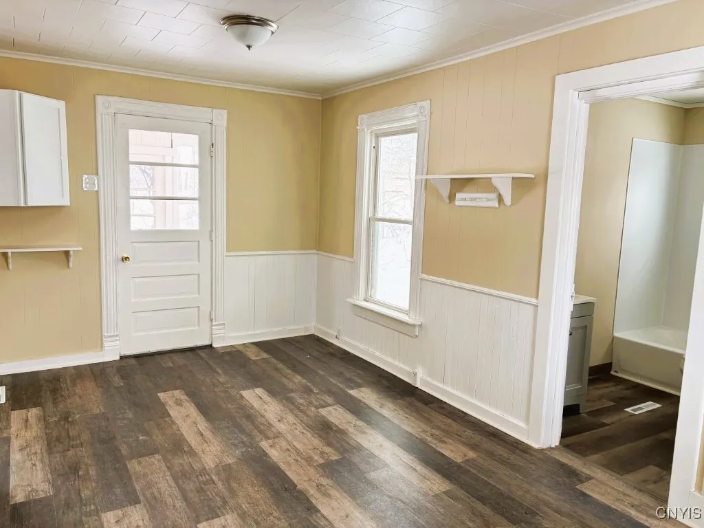 13 Godfrey Road, Schroeppel, New York 13132, Schroeppel, New York 13132, 3 Bedrooms Bedrooms, 7 Rooms Rooms,1 BathroomBathrooms,Residential,Closed,13 Godfrey Road, Schroeppel, New York 13132,0,S1590336