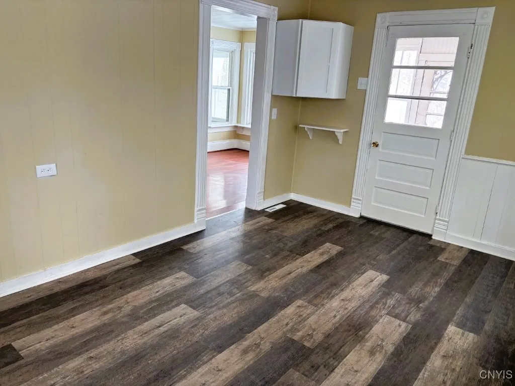 13 Godfrey Road, Schroeppel, New York 13132, Schroeppel, New York 13132, 3 Bedrooms Bedrooms, 7 Rooms Rooms,1 BathroomBathrooms,Residential,Closed,13 Godfrey Road, Schroeppel, New York 13132,0,S1590336