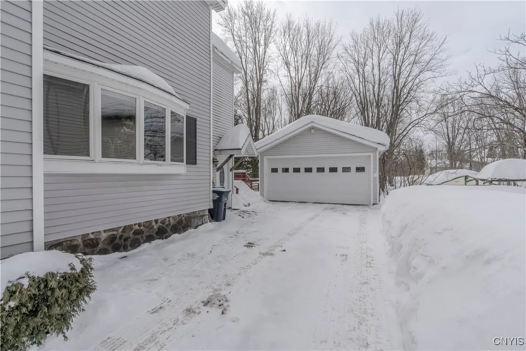 448 South James Street, Wilna, New York 13619, Wilna, New York 13619, 3 Bedrooms Bedrooms, 10 Rooms Rooms,1 BathroomBathrooms,Residential,Closed,448 South James Street, Wilna, New York 13619,0,S1589795