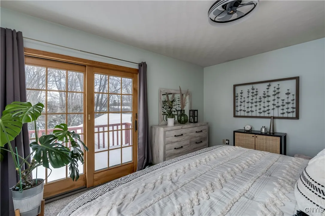 448 South James Street, Wilna, New York 13619, Wilna, New York 13619, 3 Bedrooms Bedrooms, 10 Rooms Rooms,1 BathroomBathrooms,Residential,Closed,448 South James Street, Wilna, New York 13619,0,S1589795