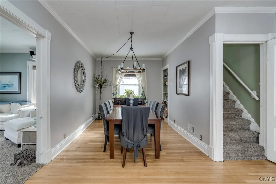 448 South James Street, Wilna, New York 13619, Wilna, New York 13619, 3 Bedrooms Bedrooms, 10 Rooms Rooms,1 BathroomBathrooms,Residential,Closed,448 South James Street, Wilna, New York 13619,0,S1589795