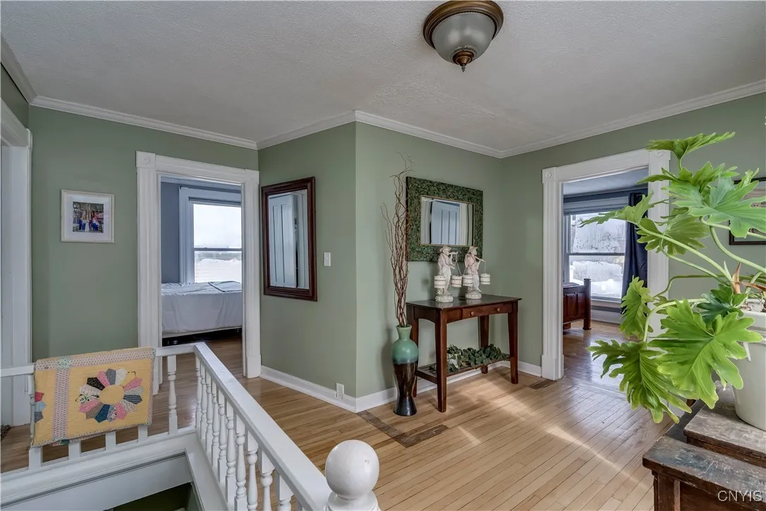 448 South James Street, Wilna, New York 13619, Wilna, New York 13619, 3 Bedrooms Bedrooms, 10 Rooms Rooms,1 BathroomBathrooms,Residential,Closed,448 South James Street, Wilna, New York 13619,0,S1589795