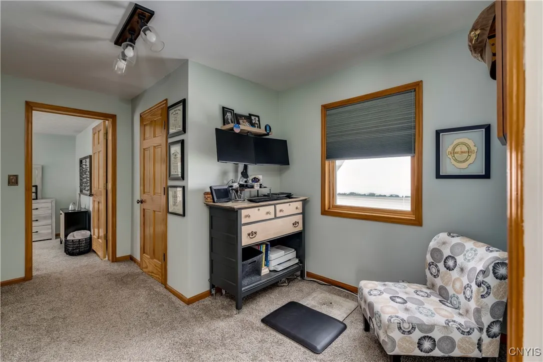 448 South James Street, Wilna, New York 13619, Wilna, New York 13619, 3 Bedrooms Bedrooms, 10 Rooms Rooms,1 BathroomBathrooms,Residential,Closed,448 South James Street, Wilna, New York 13619,0,S1589795