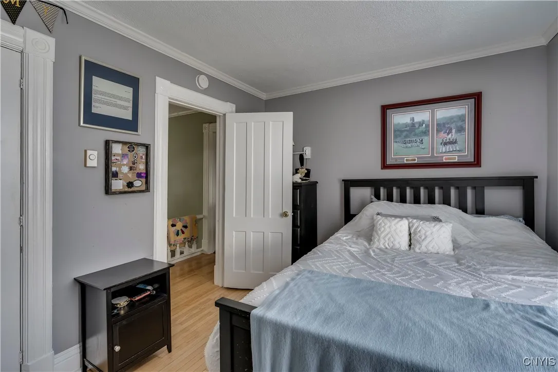 448 South James Street, Wilna, New York 13619, Wilna, New York 13619, 3 Bedrooms Bedrooms, 10 Rooms Rooms,1 BathroomBathrooms,Residential,Closed,448 South James Street, Wilna, New York 13619,0,S1589795