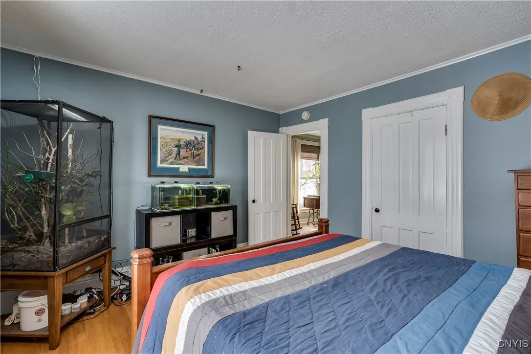 448 South James Street, Wilna, New York 13619, Wilna, New York 13619, 3 Bedrooms Bedrooms, 10 Rooms Rooms,1 BathroomBathrooms,Residential,Closed,448 South James Street, Wilna, New York 13619,0,S1589795