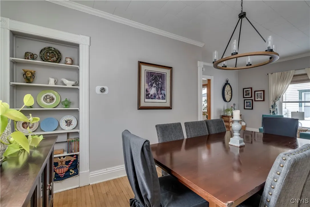 448 South James Street, Wilna, New York 13619, Wilna, New York 13619, 3 Bedrooms Bedrooms, 10 Rooms Rooms,1 BathroomBathrooms,Residential,Closed,448 South James Street, Wilna, New York 13619,0,S1589795