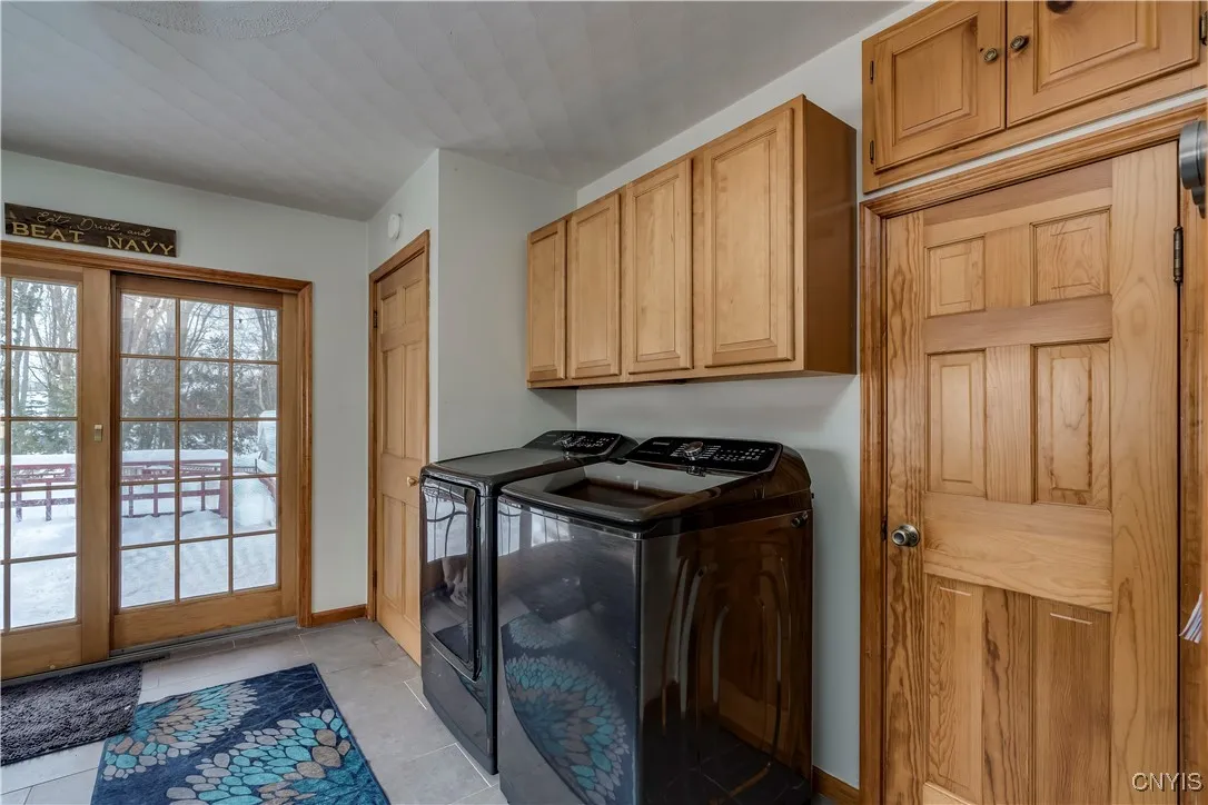 448 South James Street, Wilna, New York 13619, Wilna, New York 13619, 3 Bedrooms Bedrooms, 10 Rooms Rooms,1 BathroomBathrooms,Residential,Closed,448 South James Street, Wilna, New York 13619,0,S1589795