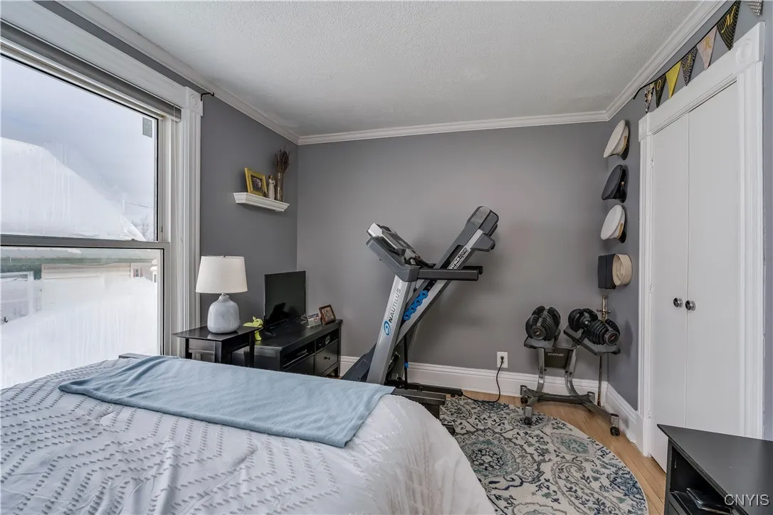 448 South James Street, Wilna, New York 13619, Wilna, New York 13619, 3 Bedrooms Bedrooms, 10 Rooms Rooms,1 BathroomBathrooms,Residential,Closed,448 South James Street, Wilna, New York 13619,0,S1589795