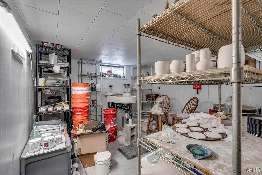 448 South James Street, Wilna, New York 13619, Wilna, New York 13619, 3 Bedrooms Bedrooms, 10 Rooms Rooms,1 BathroomBathrooms,Residential,Closed,448 South James Street, Wilna, New York 13619,0,S1589795
