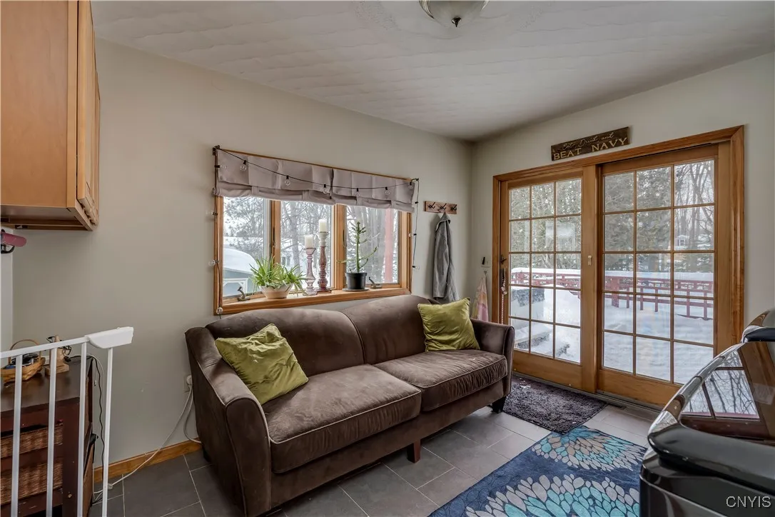 448 South James Street, Wilna, New York 13619, Wilna, New York 13619, 3 Bedrooms Bedrooms, 10 Rooms Rooms,1 BathroomBathrooms,Residential,Closed,448 South James Street, Wilna, New York 13619,0,S1589795