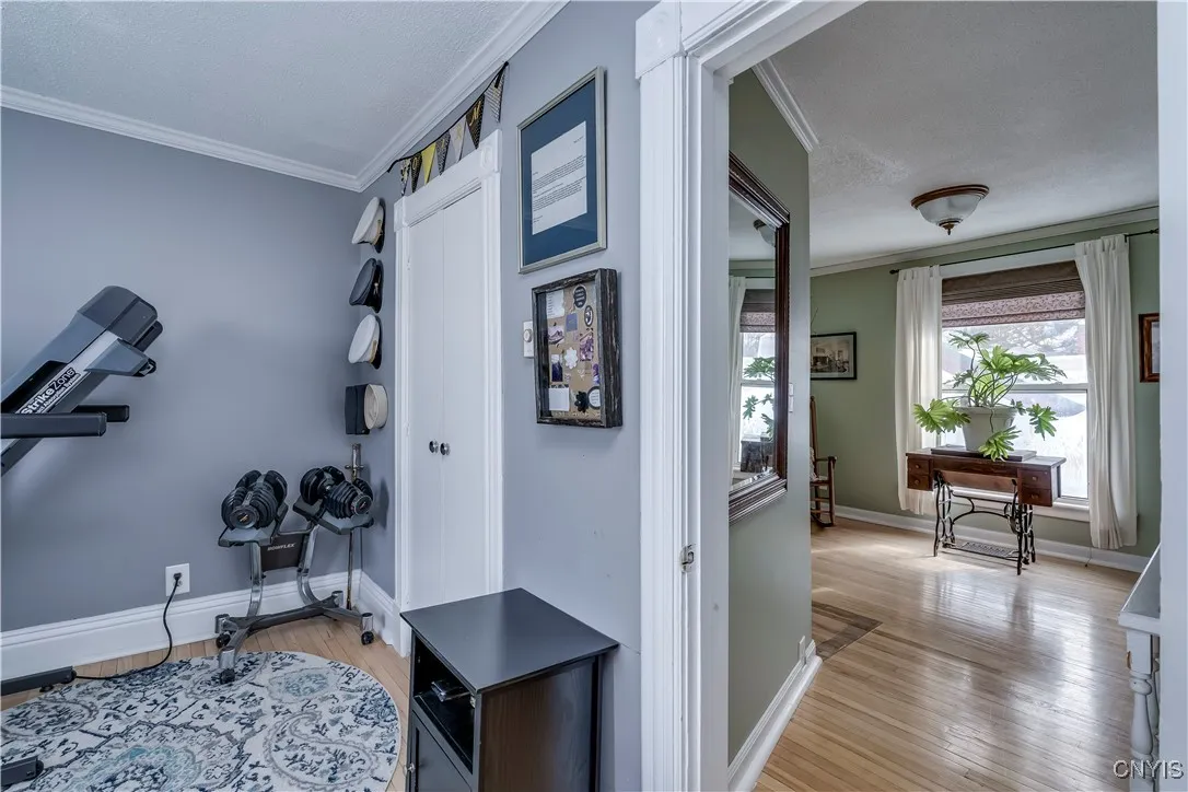 448 South James Street, Wilna, New York 13619, Wilna, New York 13619, 3 Bedrooms Bedrooms, 10 Rooms Rooms,1 BathroomBathrooms,Residential,Closed,448 South James Street, Wilna, New York 13619,0,S1589795