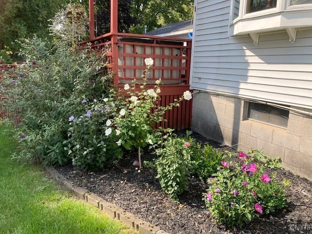 448 South James Street, Wilna, New York 13619, Wilna, New York 13619, 3 Bedrooms Bedrooms, 10 Rooms Rooms,1 BathroomBathrooms,Residential,Closed,448 South James Street, Wilna, New York 13619,0,S1589795