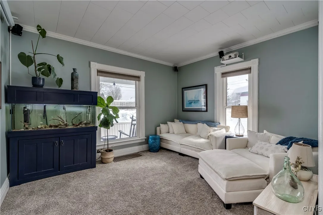 448 South James Street, Wilna, New York 13619, Wilna, New York 13619, 3 Bedrooms Bedrooms, 10 Rooms Rooms,1 BathroomBathrooms,Residential,Closed,448 South James Street, Wilna, New York 13619,0,S1589795