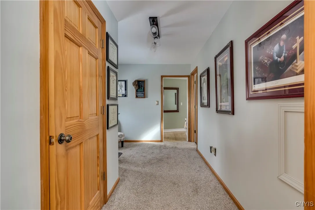 448 South James Street, Wilna, New York 13619, Wilna, New York 13619, 3 Bedrooms Bedrooms, 10 Rooms Rooms,1 BathroomBathrooms,Residential,Closed,448 South James Street, Wilna, New York 13619,0,S1589795