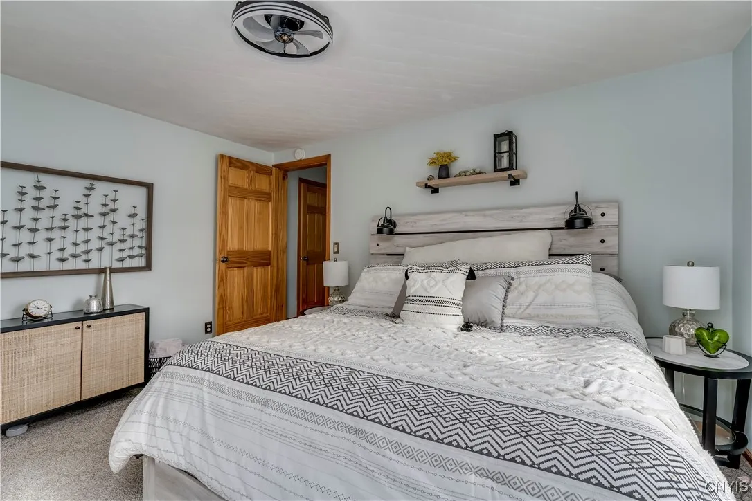 448 South James Street, Wilna, New York 13619, Wilna, New York 13619, 3 Bedrooms Bedrooms, 10 Rooms Rooms,1 BathroomBathrooms,Residential,Closed,448 South James Street, Wilna, New York 13619,0,S1589795