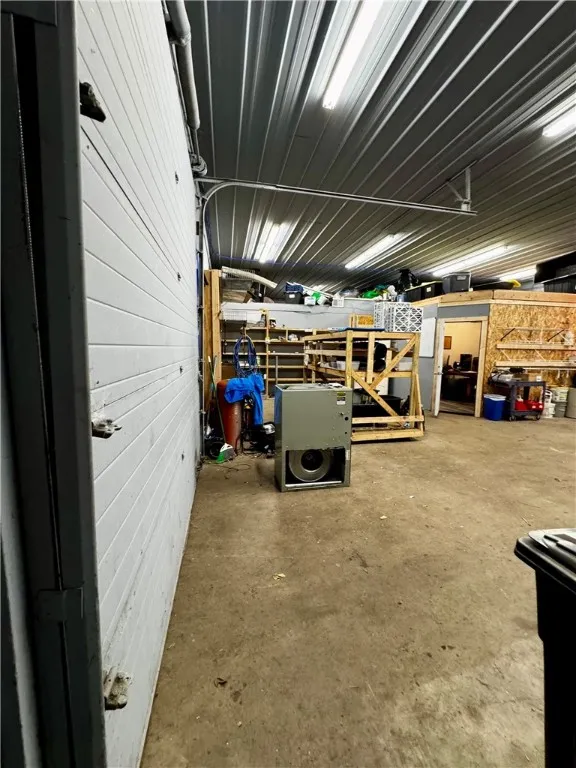 376 Scottsville Mumford Road, Wheatland, New York, Wheatland, New York 14546, ,Commercial Lease,Closed,376 Scottsville Mumford Road, Wheatland, New York ,R1590306