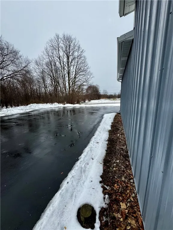 376 Scottsville Mumford Road, Wheatland, New York, Wheatland, New York 14546, ,Commercial Lease,Closed,376 Scottsville Mumford Road, Wheatland, New York ,R1590306
