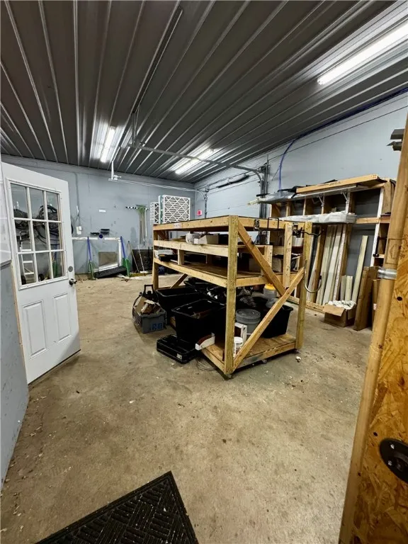 376 Scottsville Mumford Road, Wheatland, New York, Wheatland, New York 14546, ,Commercial Lease,Closed,376 Scottsville Mumford Road, Wheatland, New York ,R1590306