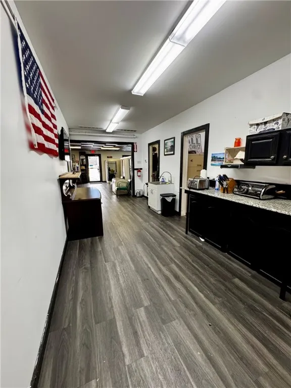 376 Scottsville Mumford Road, Wheatland, New York, Wheatland, New York 14546, ,Commercial Lease,Closed,376 Scottsville Mumford Road, Wheatland, New York ,R1590306