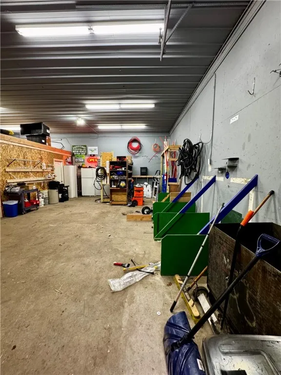 376 Scottsville Mumford Road, Wheatland, New York, Wheatland, New York 14546, ,Commercial Lease,Closed,376 Scottsville Mumford Road, Wheatland, New York ,R1590306