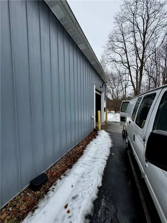 376 Scottsville Mumford Road, Wheatland, New York, Wheatland, New York 14546, ,Commercial Lease,Closed,376 Scottsville Mumford Road, Wheatland, New York ,R1590306