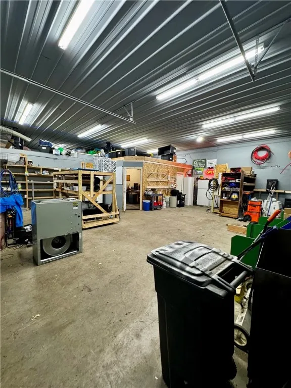 376 Scottsville Mumford Road, Wheatland, New York, Wheatland, New York 14546, ,Commercial Lease,Closed,376 Scottsville Mumford Road, Wheatland, New York ,R1590306