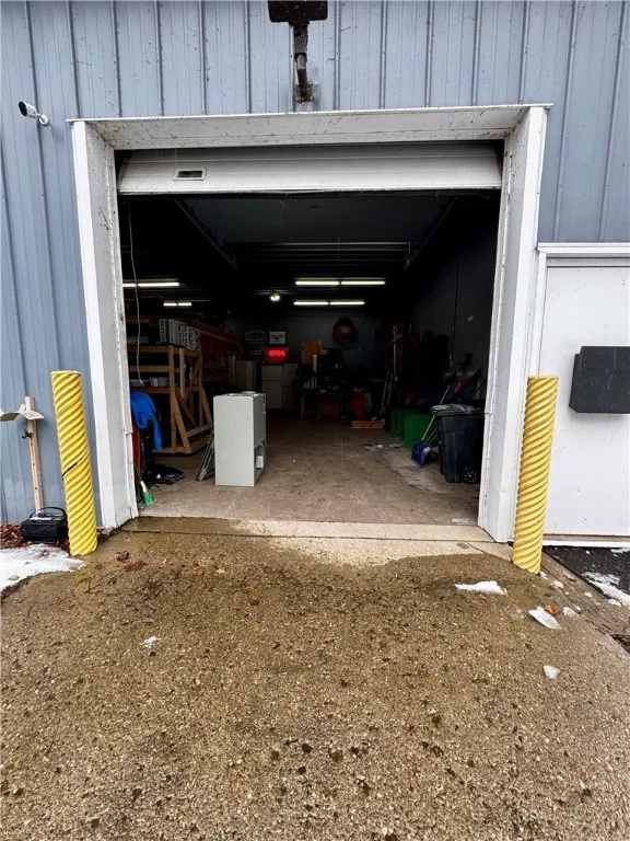 376 Scottsville Mumford Road, Wheatland, New York, Wheatland, New York 14546, ,Commercial Lease,Closed,376 Scottsville Mumford Road, Wheatland, New York ,R1590306