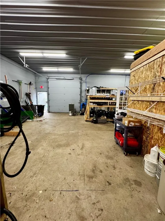376 Scottsville Mumford Road, Wheatland, New York, Wheatland, New York 14546, ,Commercial Lease,Closed,376 Scottsville Mumford Road, Wheatland, New York ,R1590306