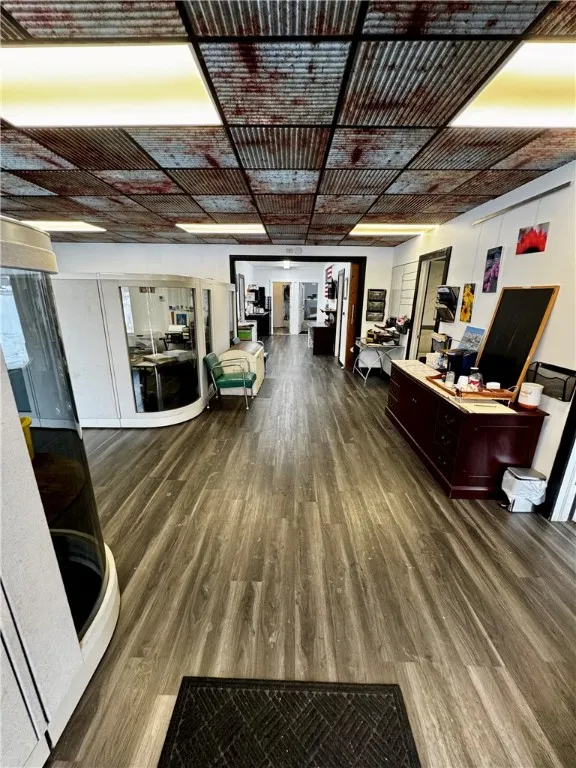 376 Scottsville Mumford Road, Wheatland, New York, Wheatland, New York 14546, ,Commercial Lease,Closed,376 Scottsville Mumford Road, Wheatland, New York ,R1590306