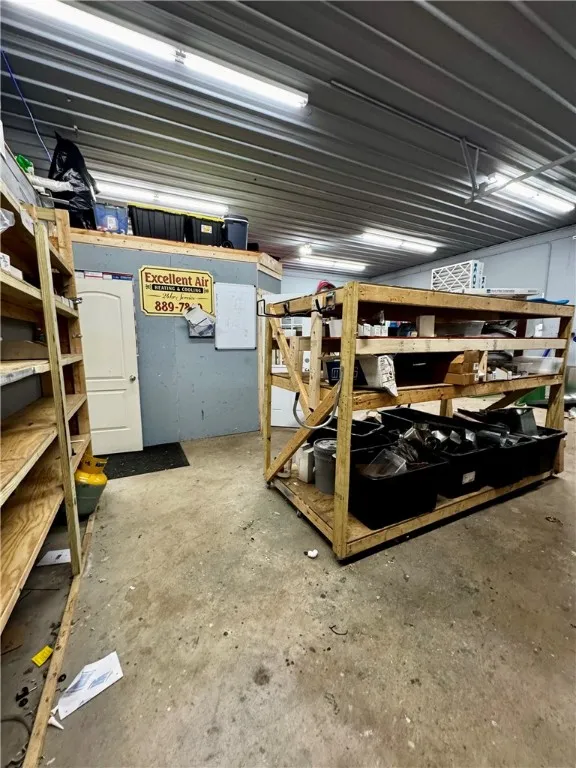 376 Scottsville Mumford Road, Wheatland, New York, Wheatland, New York 14546, ,Commercial Lease,Closed,376 Scottsville Mumford Road, Wheatland, New York ,R1590306