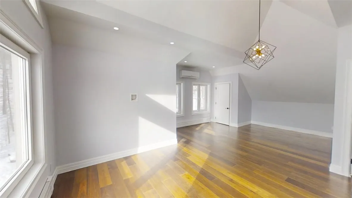 274 Reservoir Hill Road, Plymouth, New York 13815, Plymouth, New York 13815, 3 Bedrooms Bedrooms, 11 Rooms Rooms,3 BathroomsBathrooms,Residential,For Sale,274 Reservoir Hill Road, Plymouth, New York 13815,R1590196