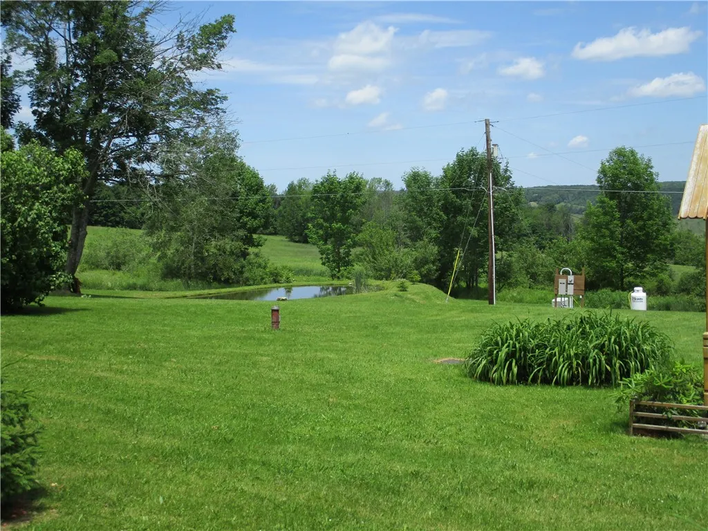 274 Reservoir Hill Road, Plymouth, New York 13815, Plymouth, New York 13815, 3 Bedrooms Bedrooms, 11 Rooms Rooms,3 BathroomsBathrooms,Residential,For Sale,274 Reservoir Hill Road, Plymouth, New York 13815,R1590196